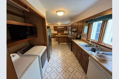 816 Framingham Road, Littleton, ME 04730 - Photo 35
