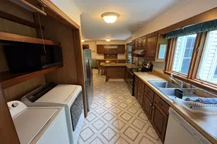 816 Framingham Rd, Littleton, ME 04730 - Photo 35