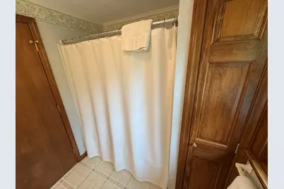 816 Framingham Road, Littleton, ME 04730 - Photo 57