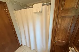 816 Framingham Rd, Littleton, ME 04730 - Photo 57