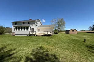 816 Framingham Rd, Littleton, ME 04730 - Photo 7