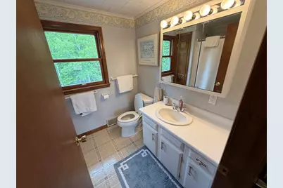 816 Framingham Road, Littleton, ME 04730 - Photo 61