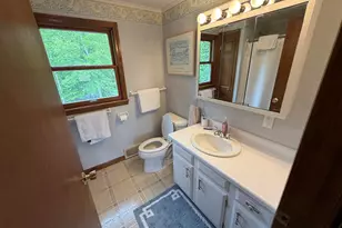 816 Framingham Rd, Littleton, ME 04730 - Photo 61