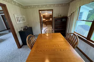 816 Framingham Rd, Littleton, ME 04730 - Photo 39