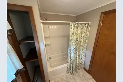 816 Framingham Road, Littleton, ME 04730 - Photo 53