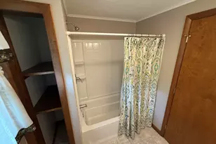816 Framingham Rd, Littleton, ME 04730 - Photo 53