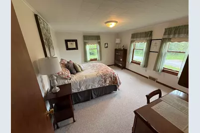 816 Framingham Road, Littleton, ME 04730 - Photo 49