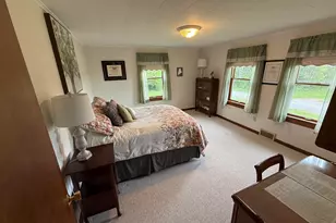816 Framingham Rd, Littleton, ME 04730 - Photo 49