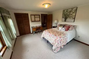 816 Framingham Rd, Littleton, ME 04730 - Photo 47