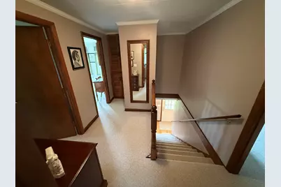 816 Framingham Road, Littleton, ME 04730 - Photo 51
