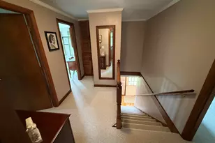 816 Framingham Rd, Littleton, ME 04730 - Photo 51