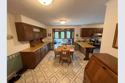 816 Framingham Road, Littleton, ME 04730 - Photo 33