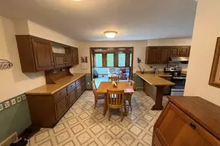 816 Framingham Rd, Littleton, ME 04730 - Photo 33