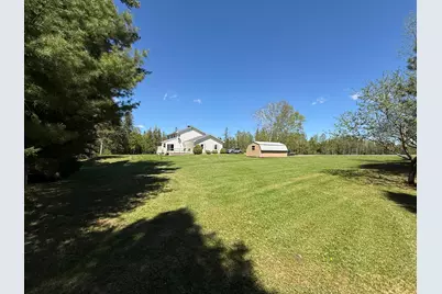 816 Framingham Road, Littleton, ME 04730 - Photo 17