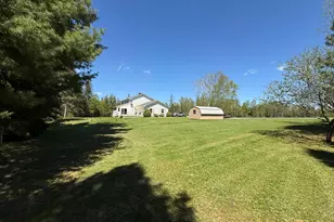 816 Framingham Rd, Littleton, ME 04730 - Photo 17