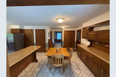 816 Framingham Road, Littleton, ME 04730 - Photo 37