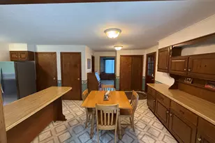 816 Framingham Rd, Littleton, ME 04730 - Photo 37