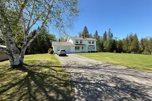 816 Framingham Rd, Littleton, ME 04730 - Photo 3