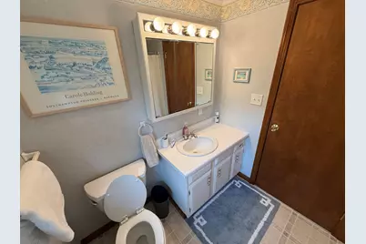 816 Framingham Road, Littleton, ME 04730 - Photo 59