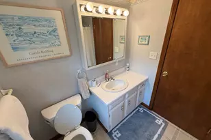 816 Framingham Rd, Littleton, ME 04730 - Photo 59