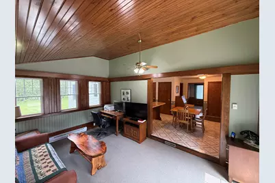 816 Framingham Road, Littleton, ME 04730 - Photo 25
