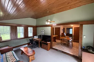816 Framingham Rd, Littleton, ME 04730 - Photo 25
