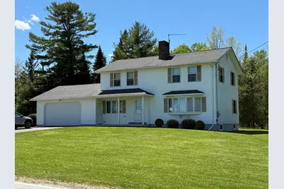 816 Framingham Road, Littleton, ME 04730 - Photo 11