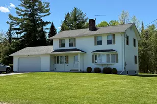 816 Framingham Rd, Littleton, ME 04730 - Photo 11