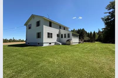 816 Framingham Road, Littleton, ME 04730 - Photo 9