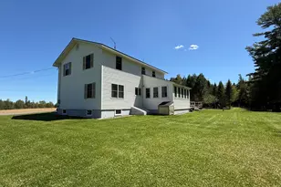 816 Framingham Rd, Littleton, ME 04730 - Photo 9
