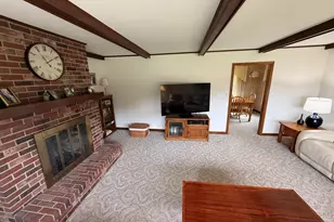 816 Framingham Rd, Littleton, ME 04730 - Photo 41