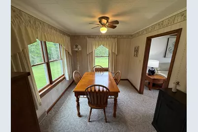816 Framingham Road, Littleton, ME 04730 - Photo 45