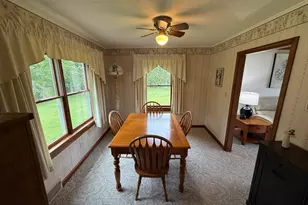 816 Framingham Rd, Littleton, ME 04730 - Photo 45