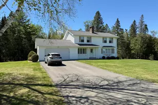 816 Framingham Rd, Littleton, ME 04730 - Photo 13
