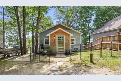 120 F Sanborn Road, Sabattus, ME 04280 - Photo 33