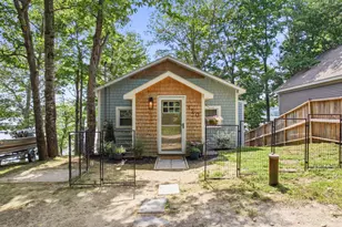 120 F Sanborn Rd, Sabattus, ME 04280 - Photo 33