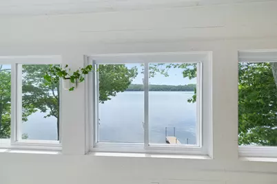 120 F Sanborn Road, Sabattus, ME 04280 - Photo 21