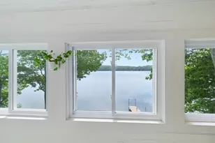 120 F Sanborn Rd, Sabattus, ME 04280 - Photo 21