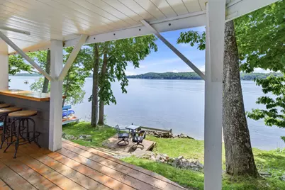 120 F Sanborn Road, Sabattus, ME 04280 - Photo 5