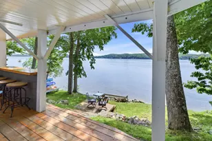 120 F Sanborn Rd, Sabattus, ME 04280 - Photo 5