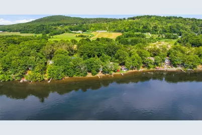 120 F Sanborn Road, Sabattus, ME 04280 - Photo 45