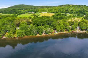 120 F Sanborn Rd, Sabattus, ME 04280 - Photo 45