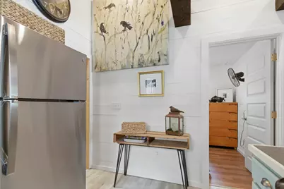 120 F Sanborn Road, Sabattus, ME 04280 - Photo 11