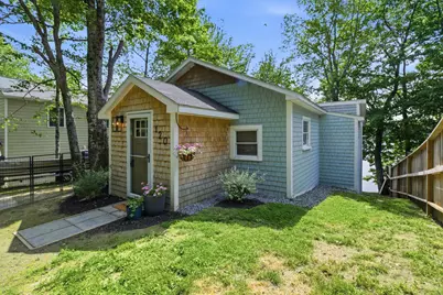 120 F Sanborn Road, Sabattus, ME 04280 - Photo 3