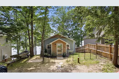 120 F Sanborn Road, Sabattus, ME 04280 - Photo 35