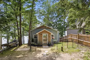 120 F Sanborn Rd, Sabattus, ME 04280 - Photo 35