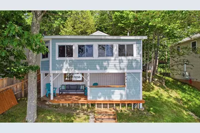 120 F Sanborn Road, Sabattus, ME 04280 - Photo 37