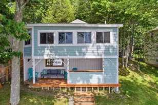 120 F Sanborn Rd, Sabattus, ME 04280 - Photo 37