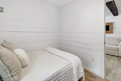 120 F Sanborn Road, Sabattus, ME 04280 - Photo 25
