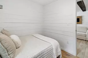 120 F Sanborn Rd, Sabattus, ME 04280 - Photo 25